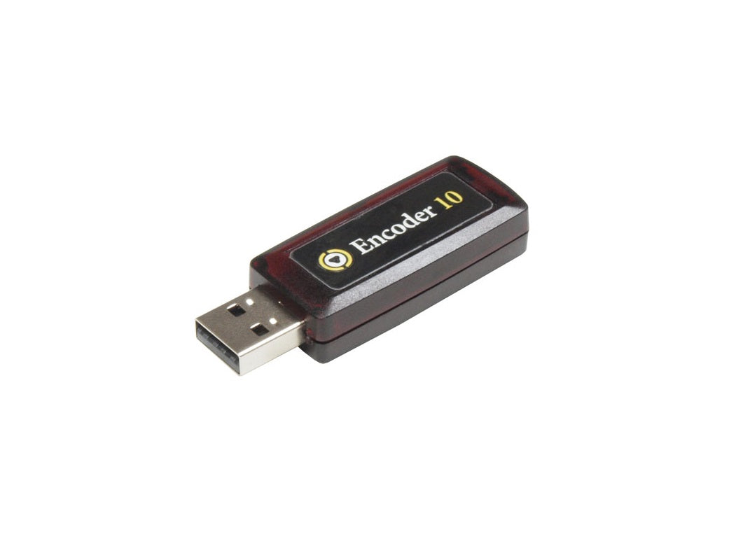 Mini-probe Downloader