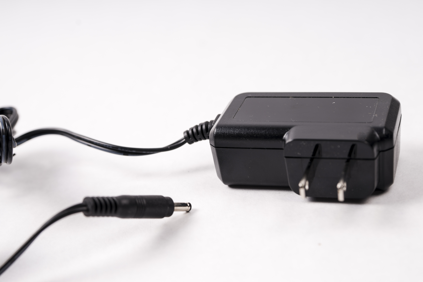 Cipher 8300 Power Supply