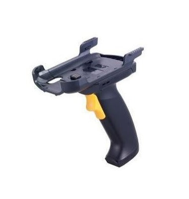 Cipher RS35 Pistol Grip