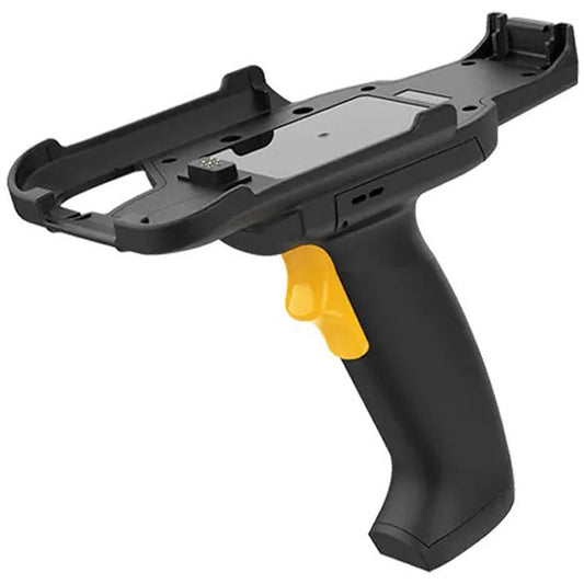 Cipherlab RS38 Pistol Grip